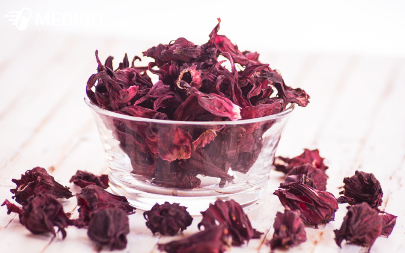 Nhung-cong-dung-cua-bup-giam-la-gi