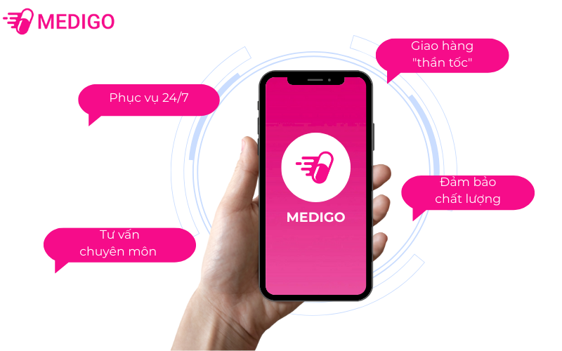  Nhung-diem-lam-nen-su-khac-biet-cua-Medigo