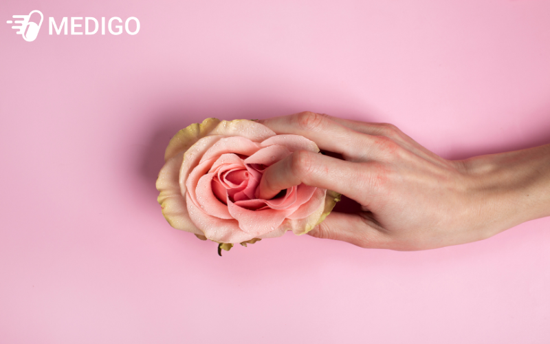 Nhung-ki-thuat-tap-trung-vao-diem-G-cua-massage-yoni