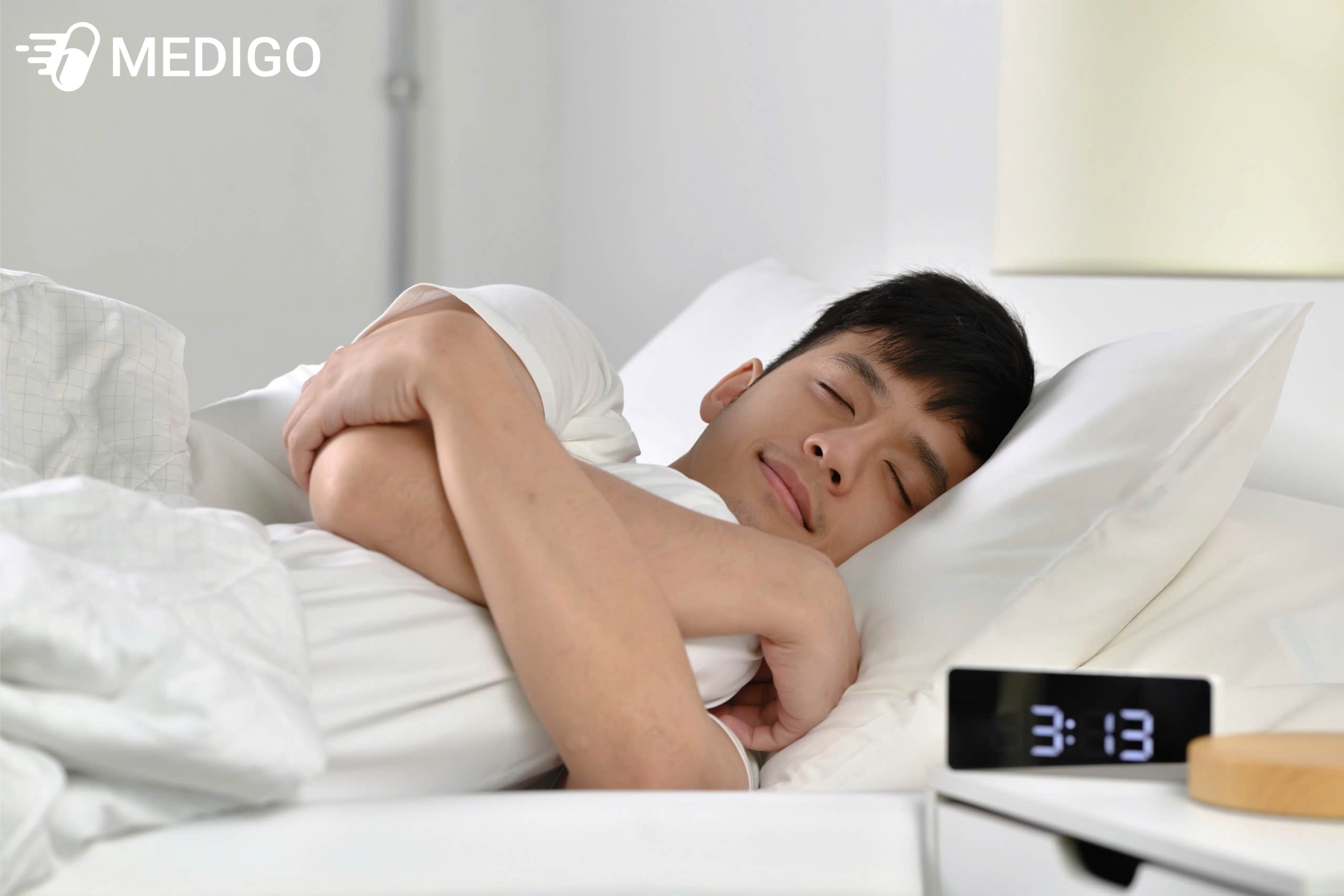 Nhung-loi-ich-cua-thoi-quen-tot-truoc-khi-ngu