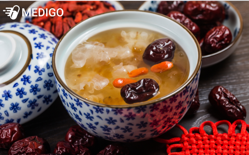 Nhung-luu-y-quan-trong-khi-nau-che-duong-nhan