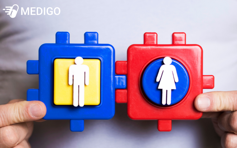 Nhung-nguyen-tac-an-toan-va-dong-thuat-BDSM