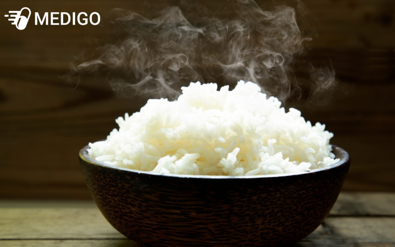 Nuot-com-nong-cung-la-mot-cach-dan-gian-hieu-nghiem-dung-de-chua-hoc-xuong-ca