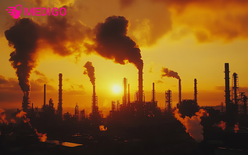 O-nhiem-moi-truong-la-mot-trong-nhung-nguyen-nhan-gay-hen-suyen