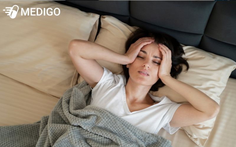 Overthinking-co-the-gay-ra-mat-ngu-va-roi-loan-giac-ngu