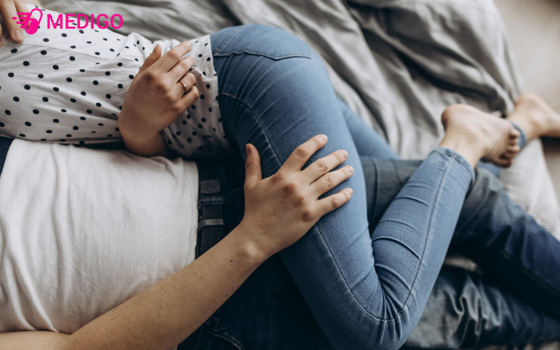 Oxytocin-duoc-giai-phong-khi-co-su-tuong-tac-xa-hoi-tich-cuc