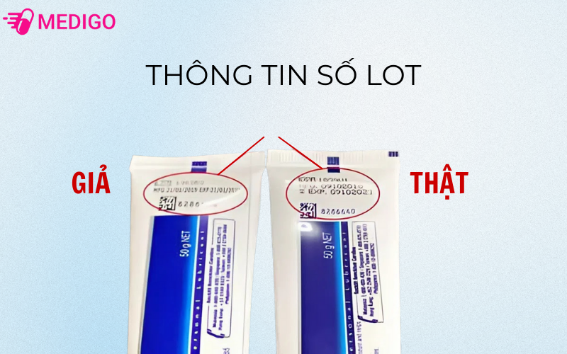 Phan-biet-Gel-boi-tron-KY-Durex-that-gia
