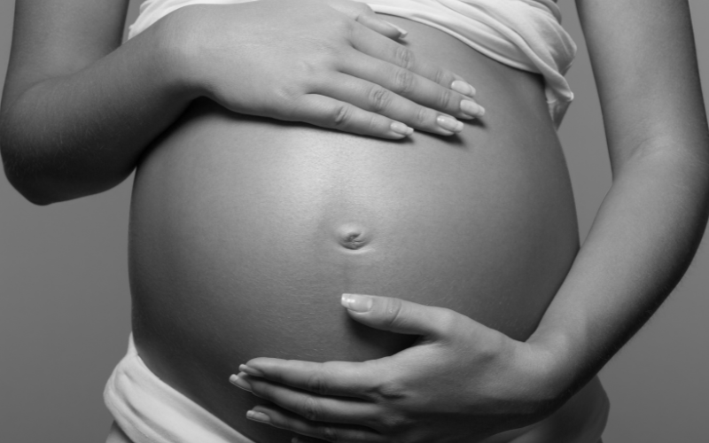 Phu-nu-co-thai-tuyet-doi-khong-su-dung