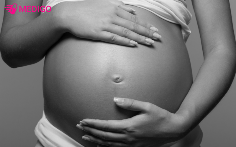 Phu-nu-co-thai-tuyet-doi-khong-su-dung