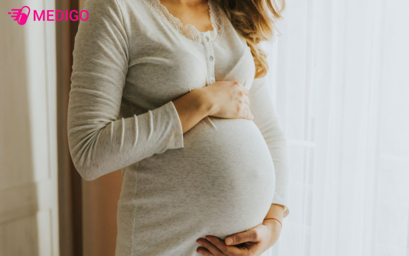 Phu-nu-co-thai-va-cho-con-bu-can-than-trong-khi-su-dung-cu-cai-ngua