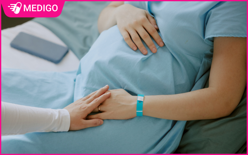 Phu-nu-mang-thai-can-hoi-y-kien-bac-si-khi-an-bao-ngu