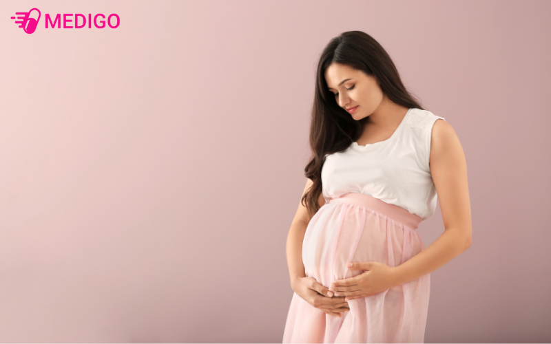 Phu-nu-mang-thai-can-luu-y-khi-su-dung-dong-trung-ha-thao 