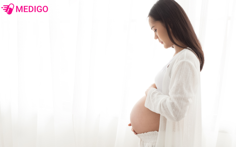 Phu-nu-mang-thai-khong-duoc-khuyen-khich-su-dung 