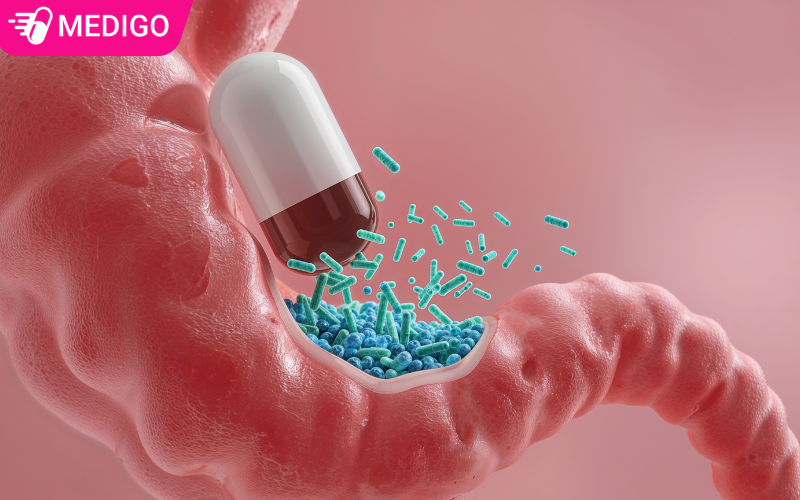 Probiotic-tang-cuong-mien-dich-phuc-hoi-niem-mac-ruot