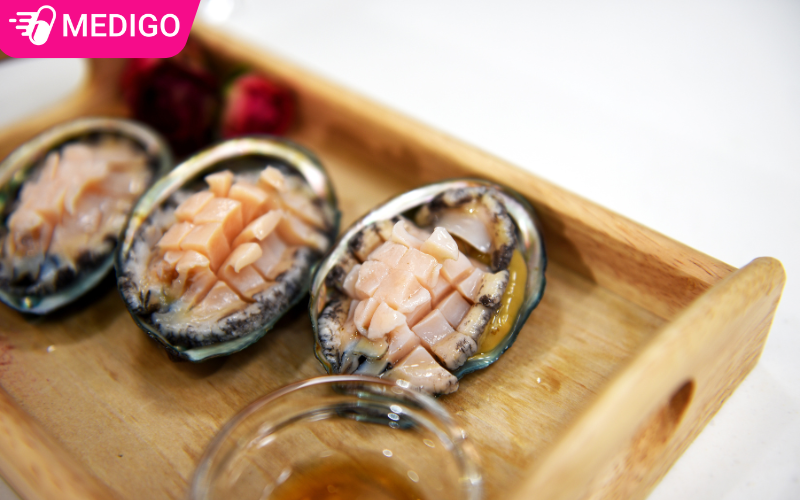 Bao-ngu-co-nhieu-cong-dung-tuyet-voi