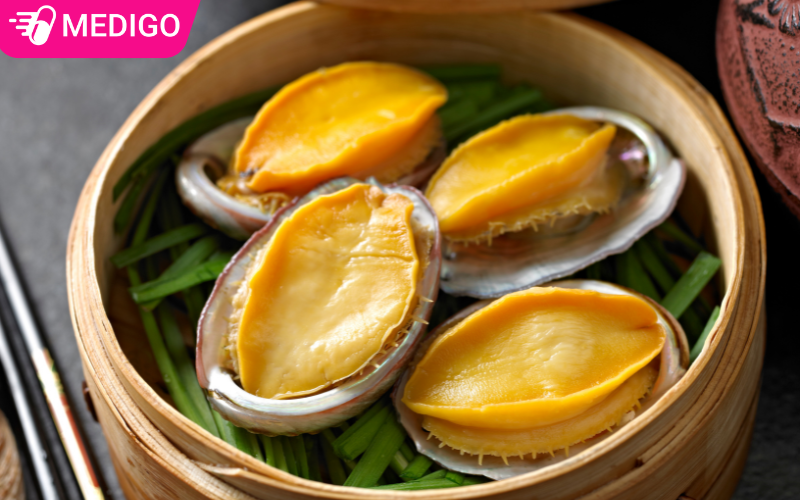 Ban-nen-tim-hieu-ky-de-dung-Bao-ngu-dung-cach