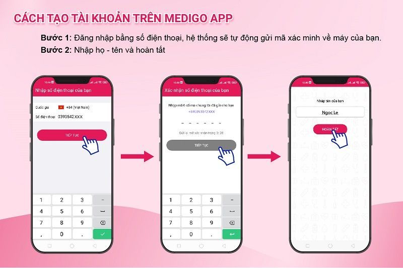 Quy-trinh-dang-ky-tai-khoan-tren-Medigo-App 