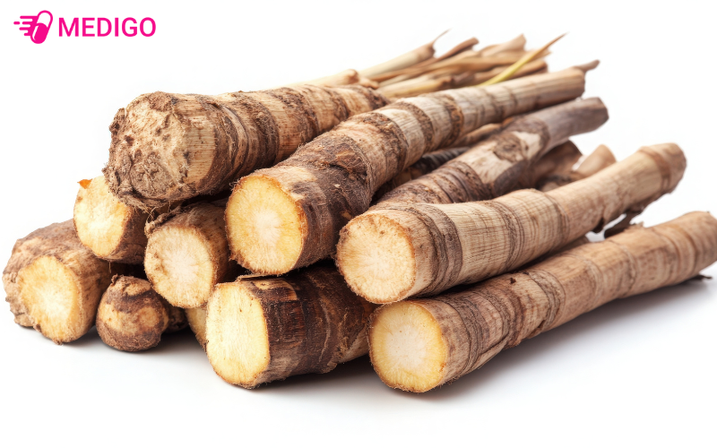 Re-cu-cai-ngua-thuong-duoc-su-dung-lam-thuoc