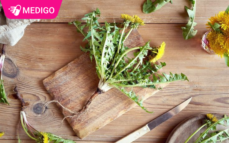 Re-va-la-cua-bo-cong-anh-co-rat-nhieu-cong-dung-cho-suc-khoe