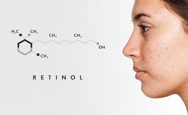 Retinol-va-Tretinoin (1).jpg