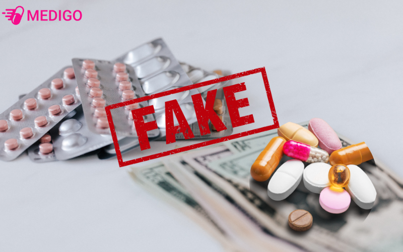 Rui-ro-gap-hang-gia-khi-mua-thuoc-online