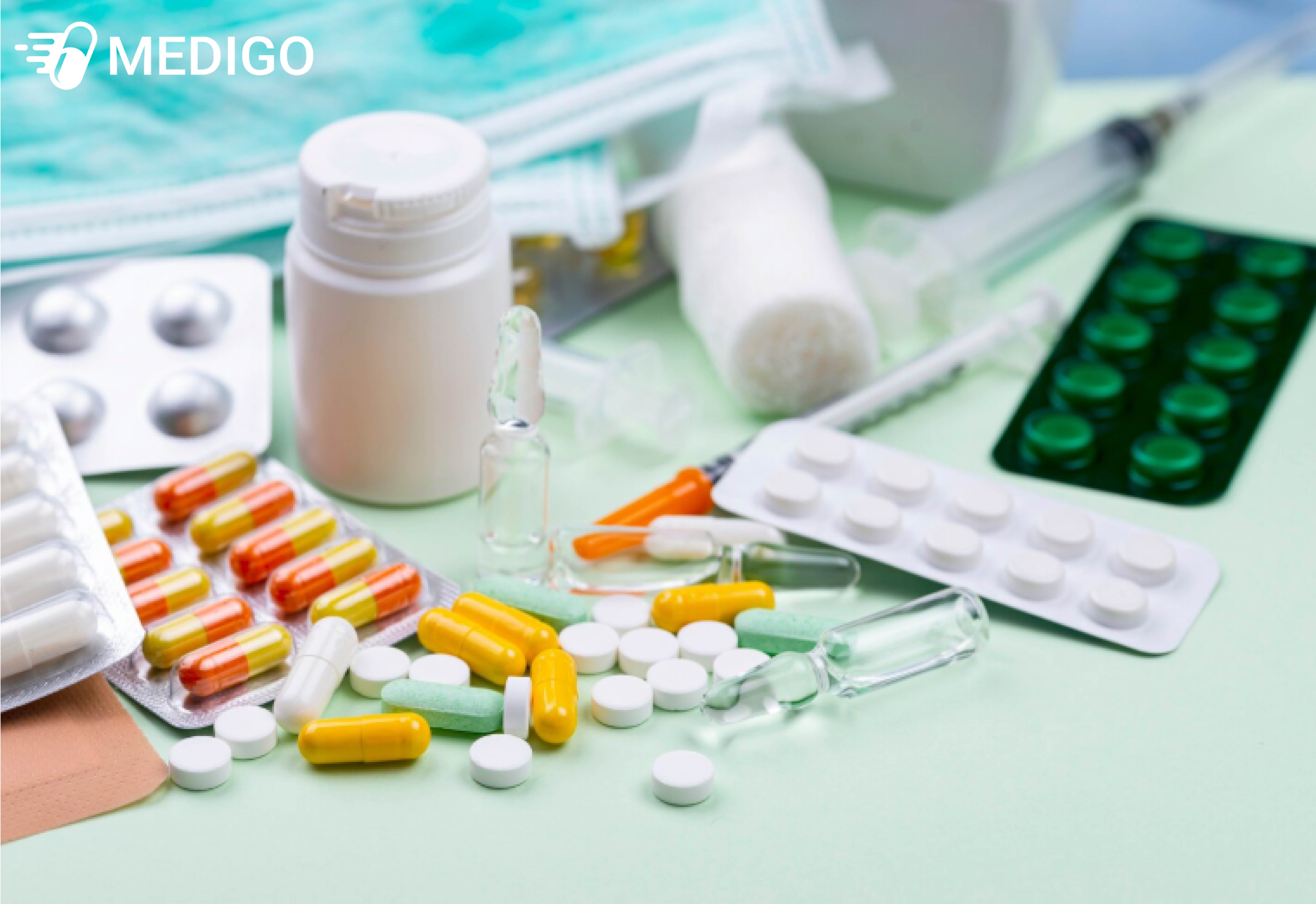 Rui-ro-tiem-an-cua-nen-tang-kem-uy-tin