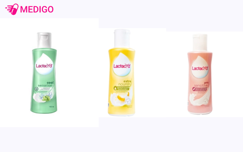 San-pham-dung-dich-ve-sinh-phu-nu-Lactacyd