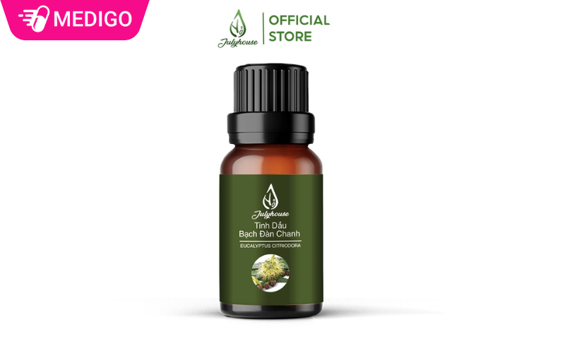 San-pham-tinh-dau-bach-dan-chanh-10ml-cua-Medigo