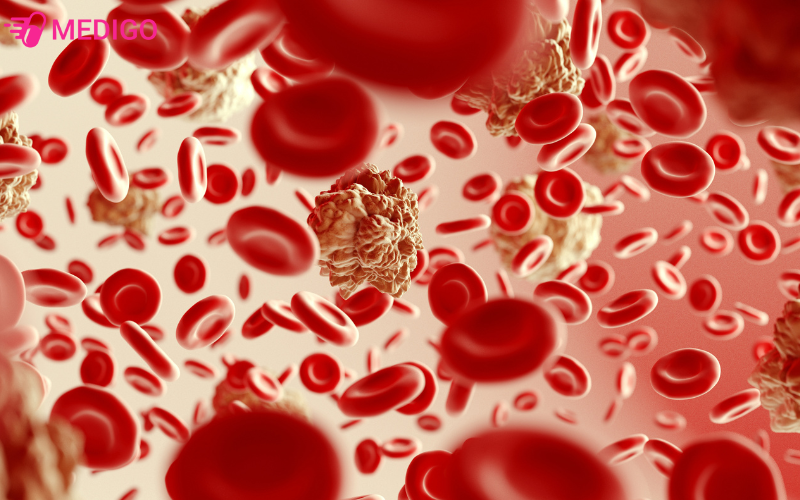 Sat-la-mot-trong-nhung-vi-luong-can-thiet-cho-mau