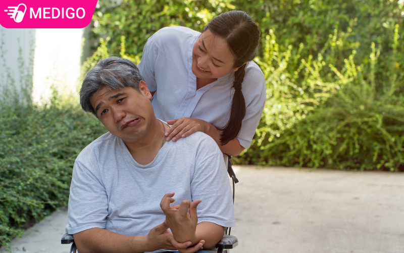 Sau-con-nguy-kich-benh-nhan-co-the-bi-nhieu-di-chung