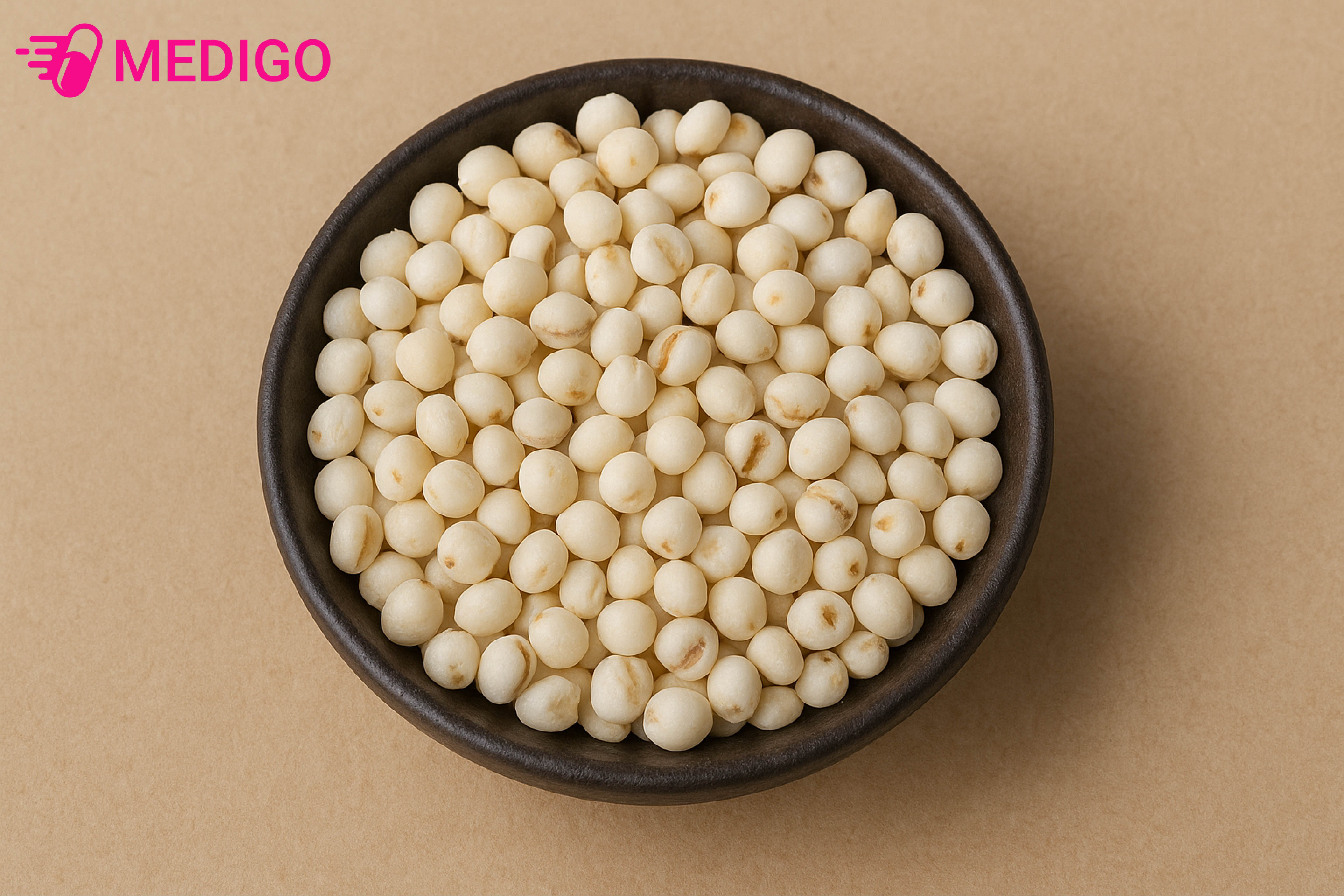 cu-duoc-che-bien-phoi-kho-va-bao-quan-noi-thoang-mat-tranh-am-moc