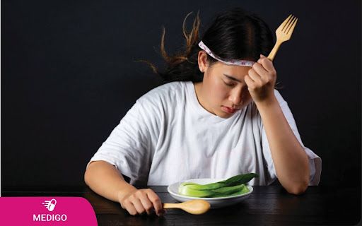 Say-bot-ngot-la-tinh-trang-khi-tieu-thu-qua-nhieu-thuc-pham-chua-bot-ngot