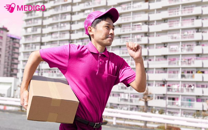 Shipper-se-giao-hang-tan-noi-cho-ban-trong-30-phut 