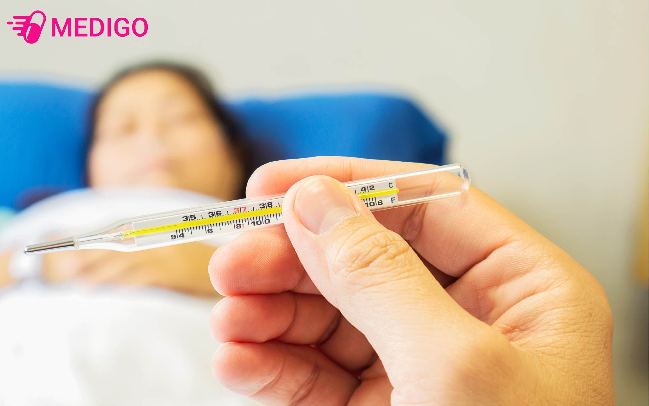 Sot-cao-cung-la-mot-trong-nhung-dau-hieu-benh