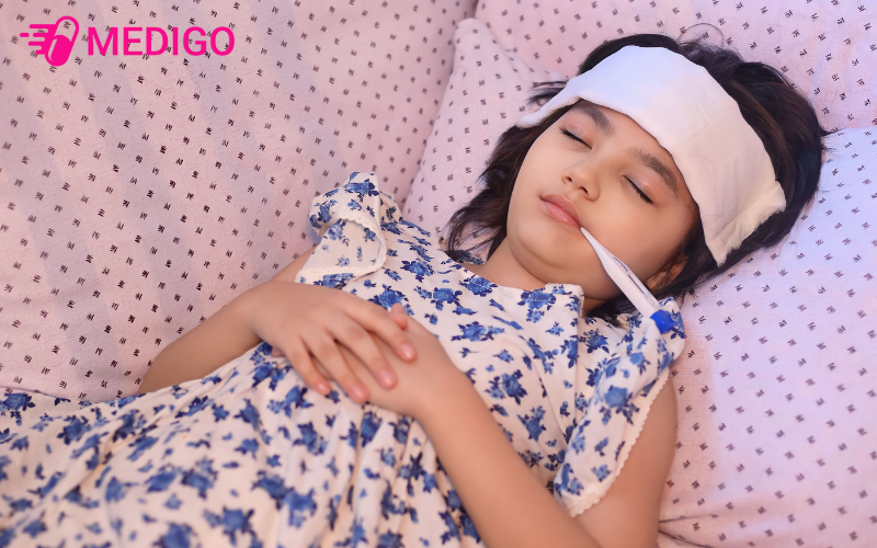 Sot-kem-ret-run-va-toat-mo-hoi-la-dau-hieu-canh-bao-vo-hoac-hoai-tu-ruot-thua 