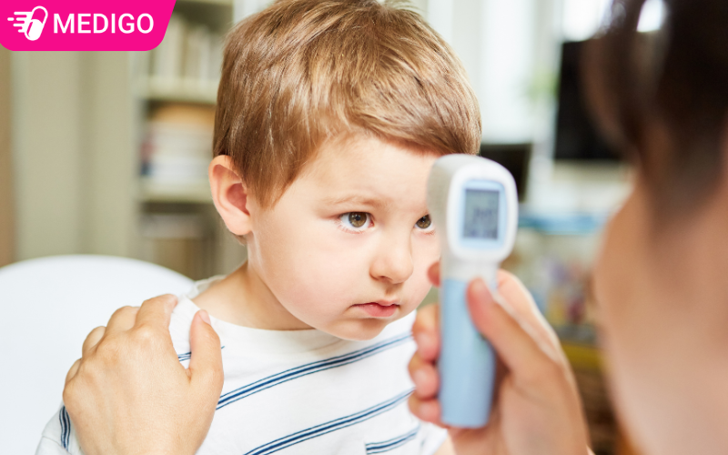 Sot-la-benh-thuong-gap-o-tre-em-vi-nhieu-nguyen-nhan