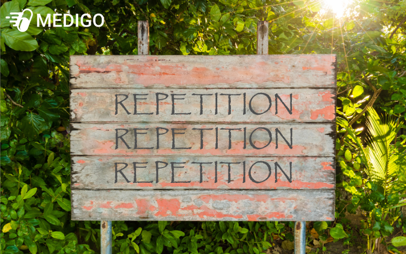 Spaced-Repetition-lap-lai-ngat-quang-cung-la-phuong-phap-hoc-giup-ghi-nho-lau-hon