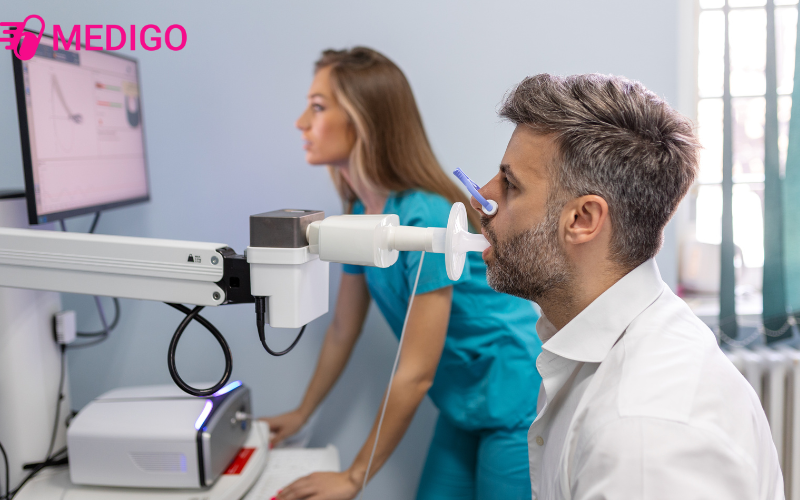 Spirometry-la-ky-thuat-tham-do-phoi-co-ban-bang-cach-su-dung-may-do-phe-dung-ke-