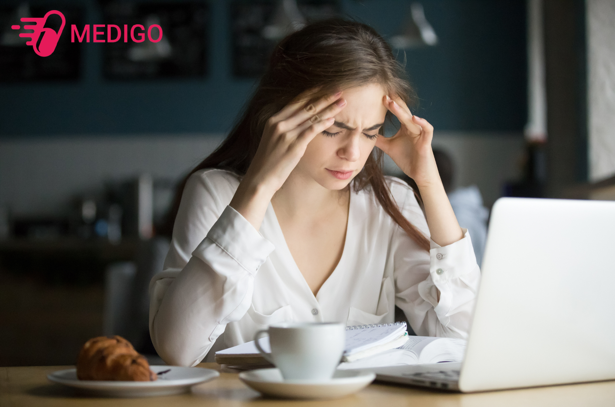 Stress-lau-dai-gay-thua-can-do-co-che-cua-co-the