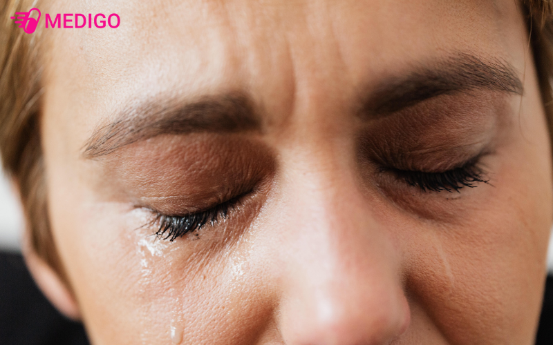 Su-dung-sai-lieu-luong-co-the-gay-kich-ung-mat