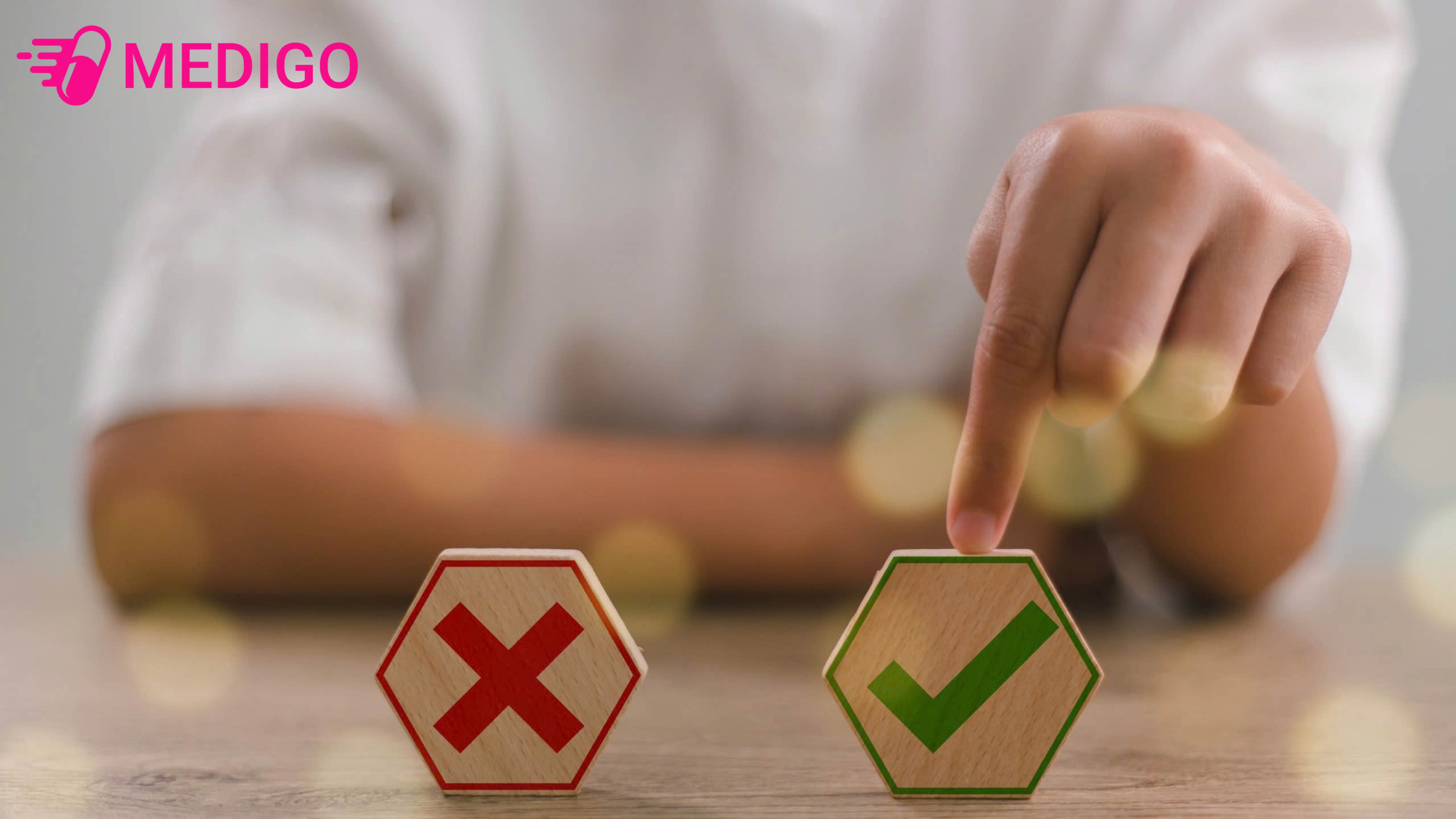 Su-khac-biet-giua-dau-do-viem-loet-va-trao-nguoc