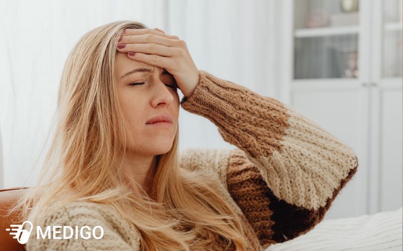 Su-phan-tich-qua-muc-khien-nao-bo-bi-met-moi-va-kiet-que