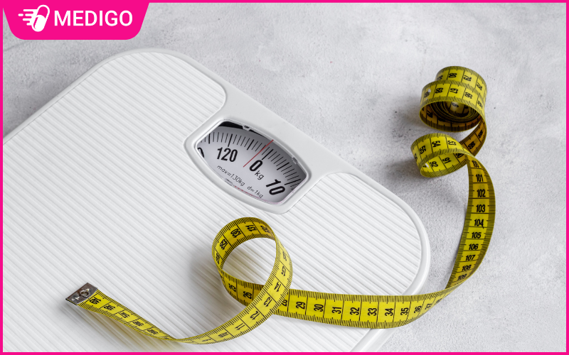 Sua-chua-Hy-Lap-ho-tro-giam-can-rat-tot