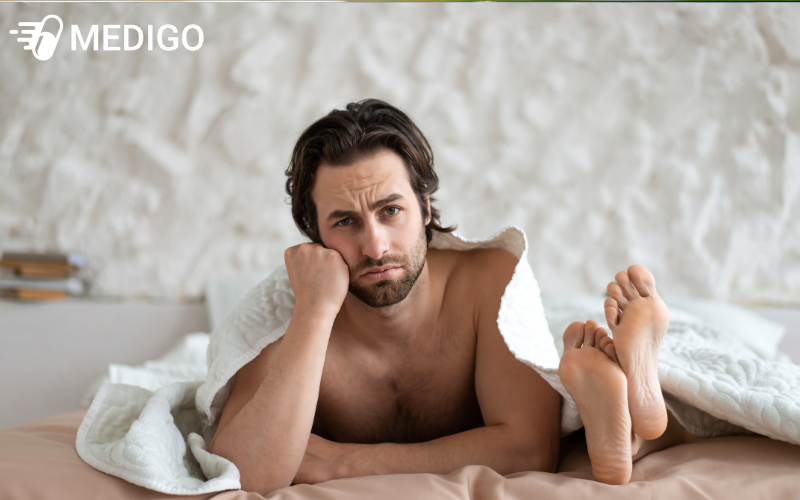 Tac-dung-cua-kem-doi-voi-suc-khoe-sinh-ly-nam-gioi