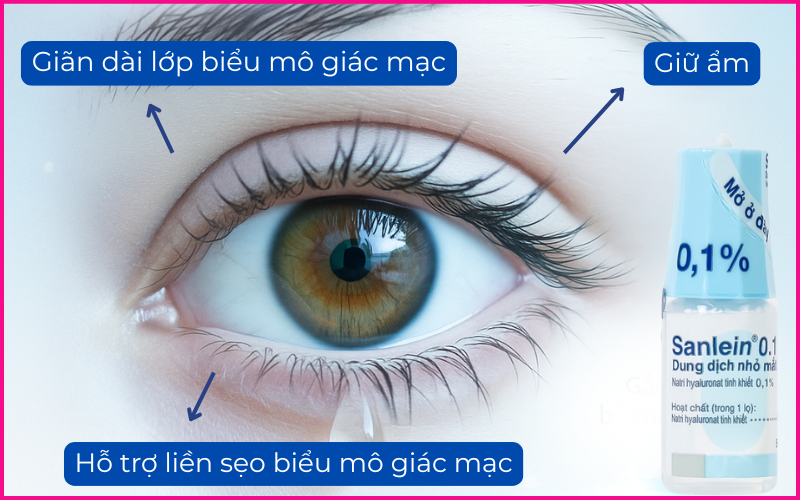 Tac-dung-cua-thuoc-nho-mat-Sanlein-0-1