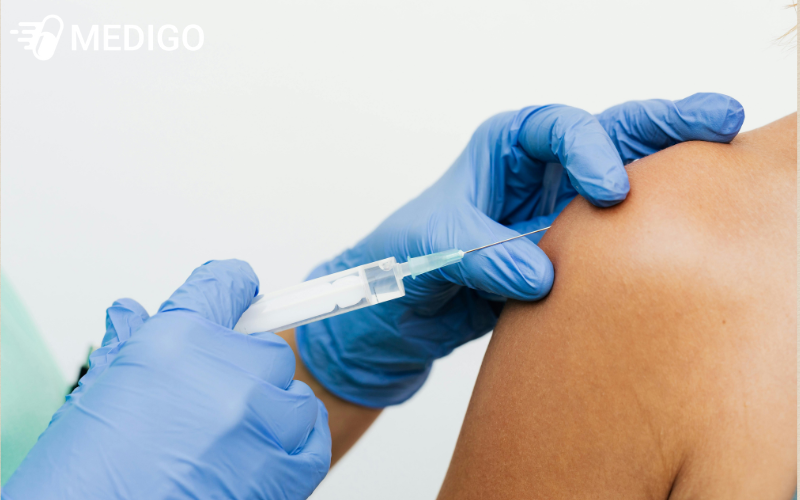 Tac-dung-phu-cua-vac-xin-HPV