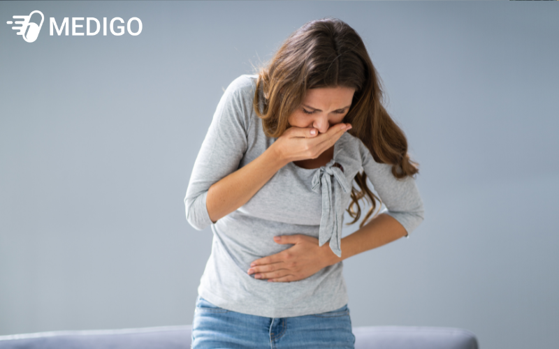 Tac-dung-phu-thuong-gap-khi-su-dung-thuoc-PrEP