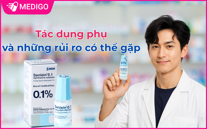 Tac-dung-phu-va-nhung-rui-ro-co-the-gap-khi-su-dung-Sanlein-0-1