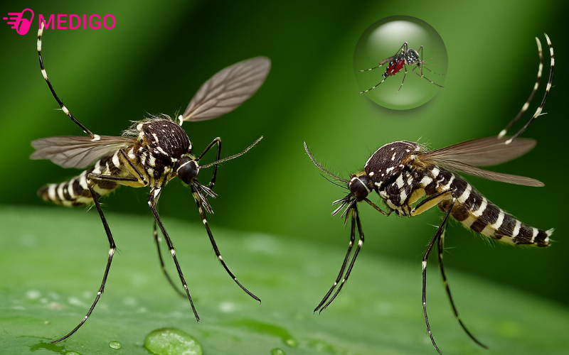 Tac-nhan-gay-benh-muoi-Aedes-aegypti-va-muoi-Aedes-albopictus-muoi-van-chau-A