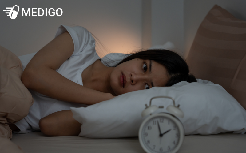 Tai-sao-chon-nha-thuoc-ban-dem-Quan-2-uy-tin